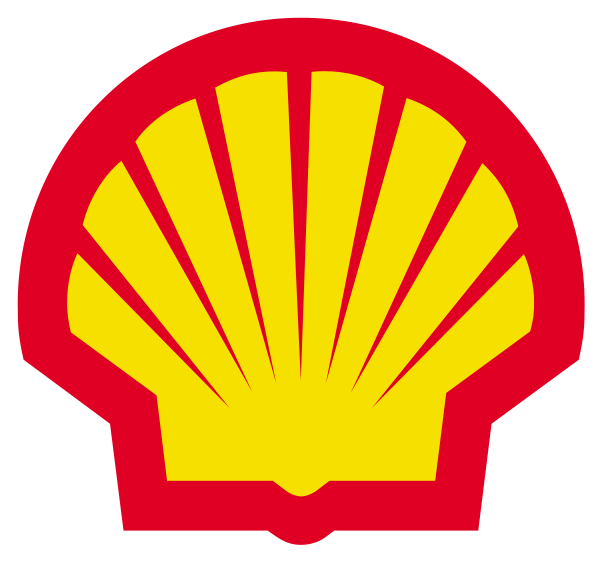 Shell Global Solutions International B.V.