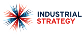 UK's Industrial Strategy